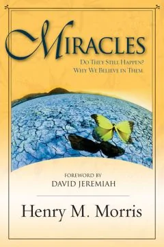 Miracles