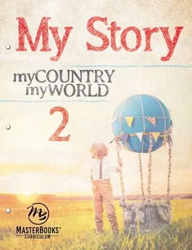 My Story 2
