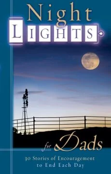 Night Lights for Dads (Download)