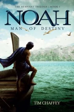Noah: Man of Destiny (Download)