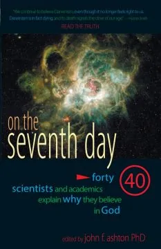 On the Seventh Day