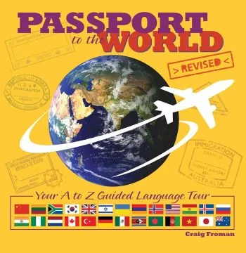 Passport to the World (Download)