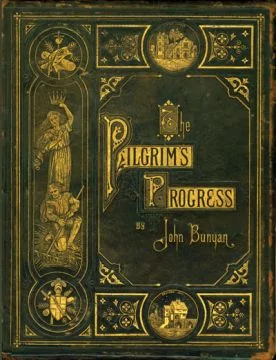 The Pilgrim's Progress (Collector's Edition)