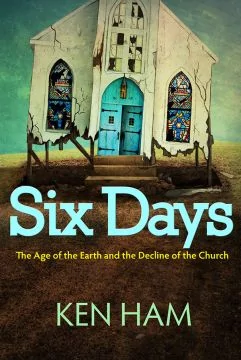 Six Days