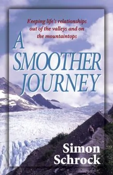 A Smoother Journey