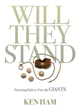 Will They Stand