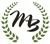 Master Books Academy Logo
