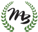 Master Books Academy Logo