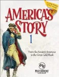 America's Story: American History Homeschool Curriculum for Grades 3-6