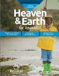 God's Design for Heaven & Earth: For Beginners