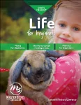God's Design for Life: For Beginners