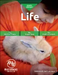 K–8 Homeschool Science Curriculum with Real Experiments | God's Design Science