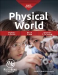 God's Design for the Physical World