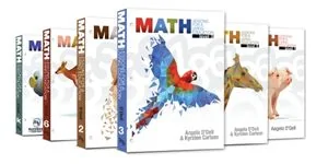 Math Lessons for a Living Education - Best Elementary Math Curriculum