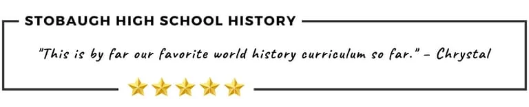Mobile banner