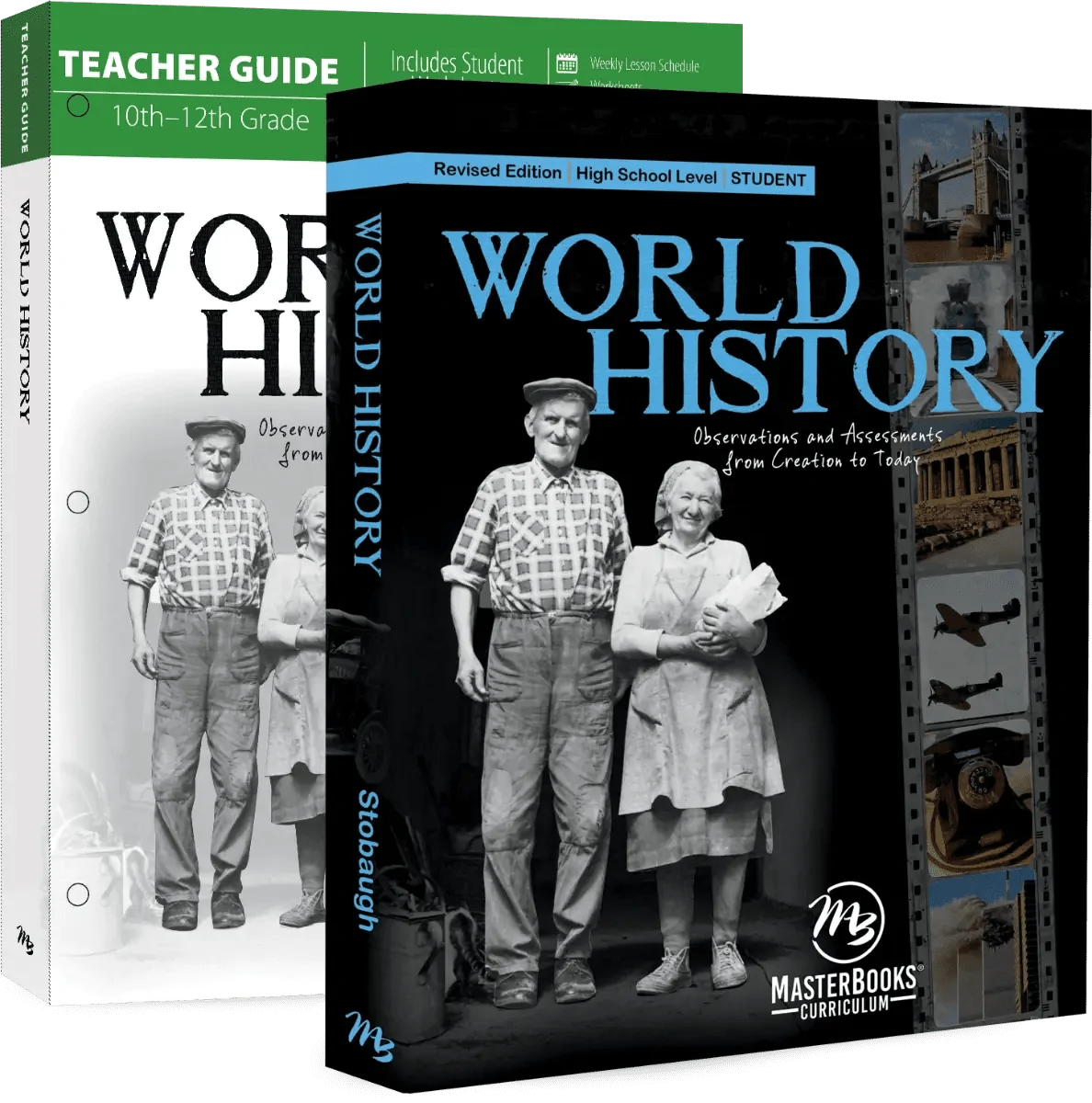 World History