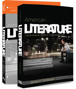 American Literature