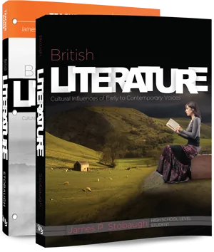 British Literature
