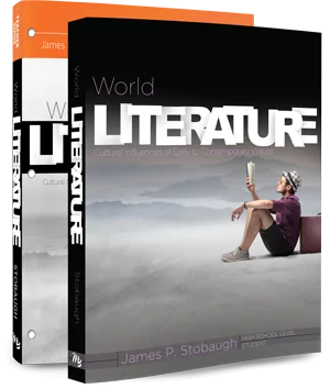 World Literature