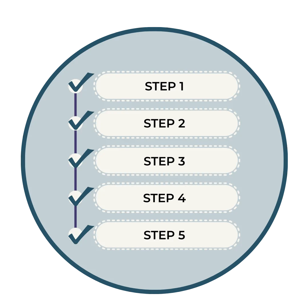 Making the Switch: A Guide to Transitioning to Master Books Mid-Year