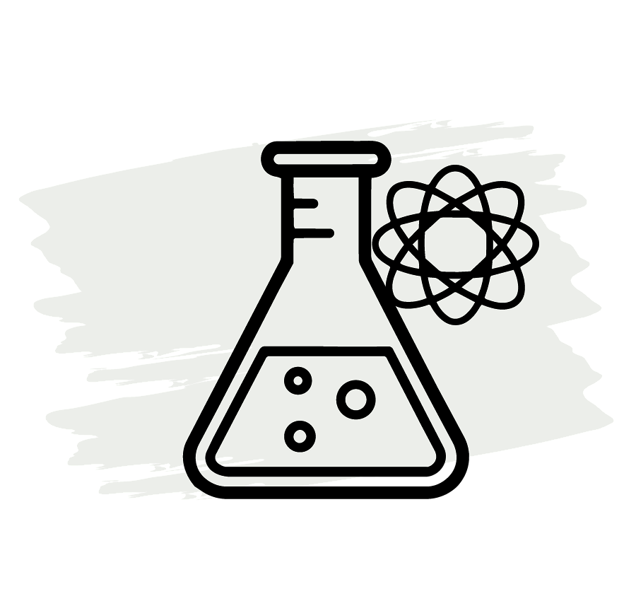 icon-experiments