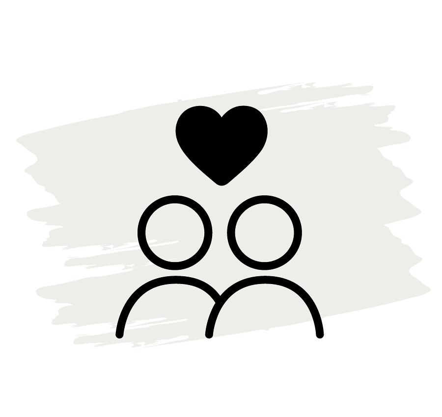 icon-kids-loveit