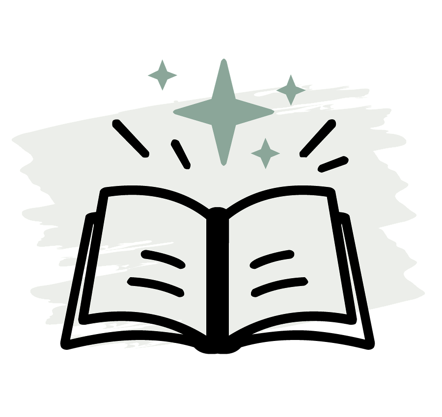 icon-storytime