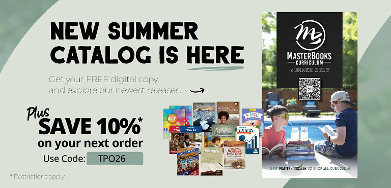 web-catalog-special-images-tpo-mobile