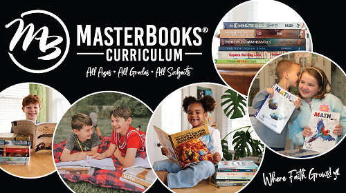 500x280-masterbooks-ad