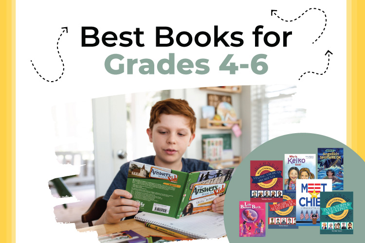 best-book-header-grades-4-6_v2