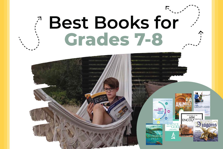 best-book-header-grades-7-8_v2
