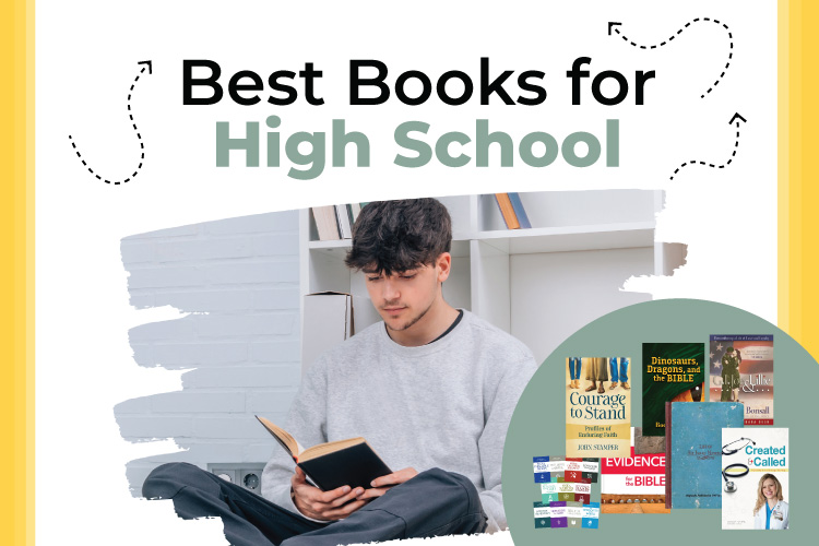 best-book-header-high-school_v2