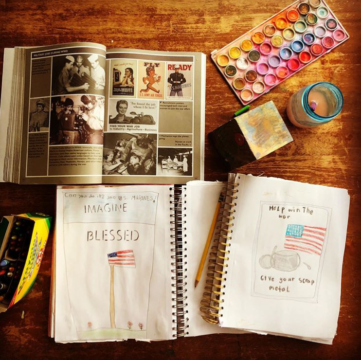 Learn About Your State