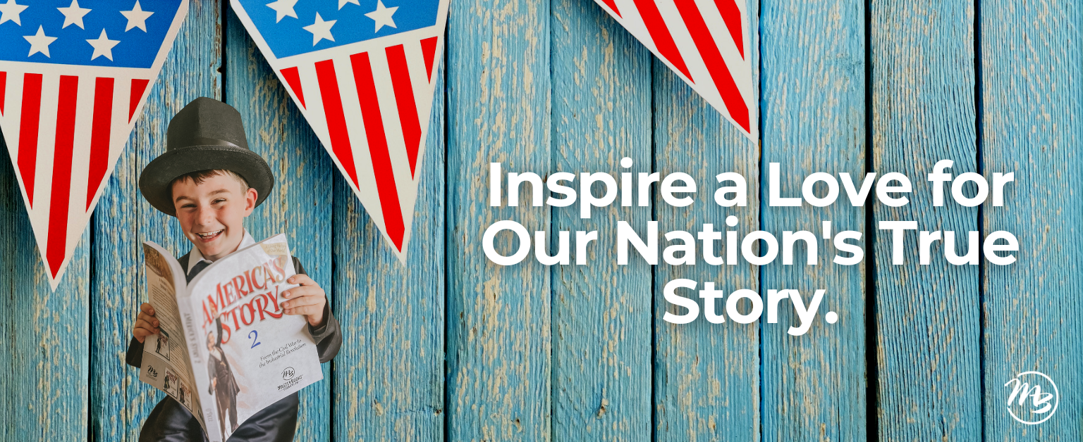 NEW Page Headers DESKTOP (1536 x 512 px) - USE - America250-Hero