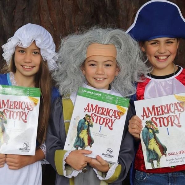 America's-story-work - 15