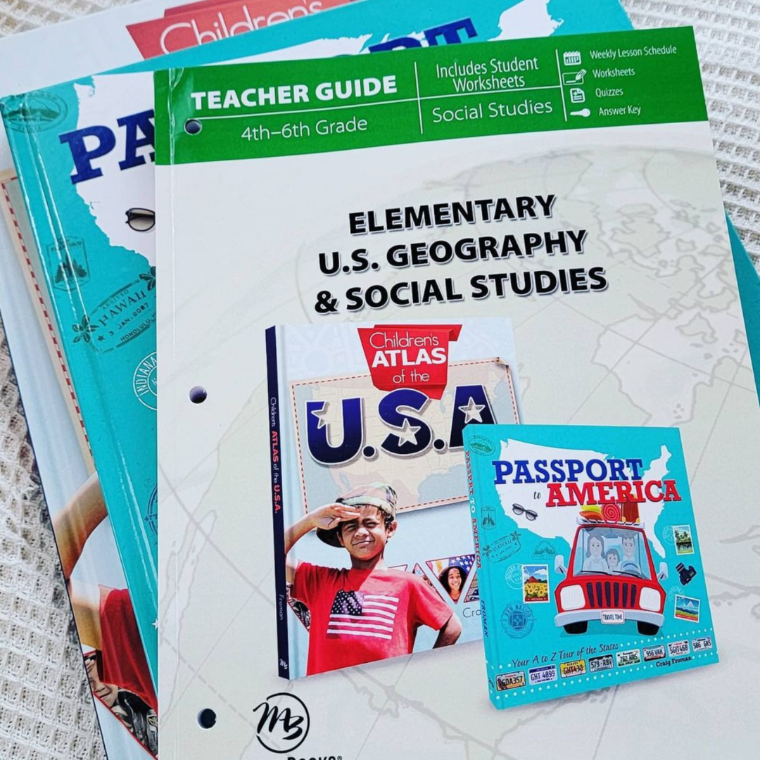 Email Subject Icons + Best Sellers + Product Thumbnails - USA