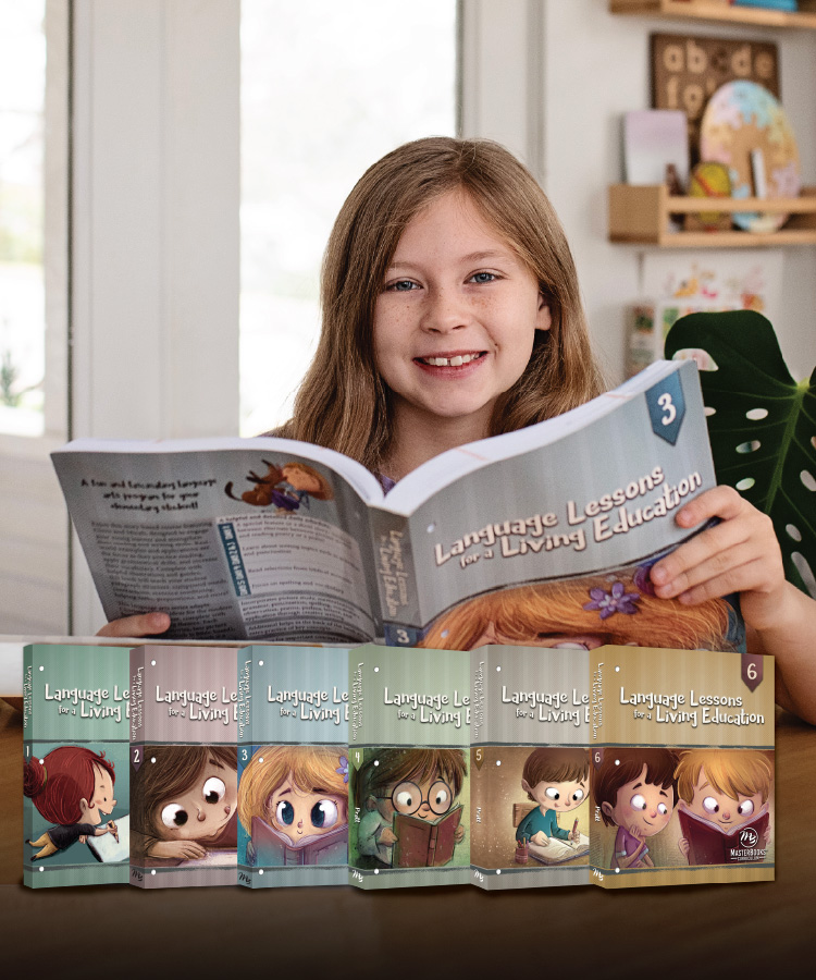 ElementaryLanguageArtsCurriculum_LLFLE-lower-level-image-mobile