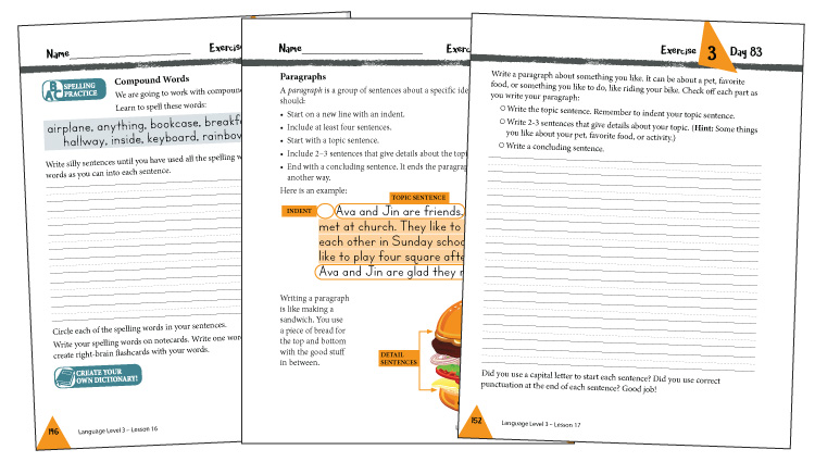 LLFLE-lower-image2-progression