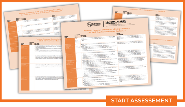 Mobile Hero - 640x371 - LLFLE_Placement_Mobile