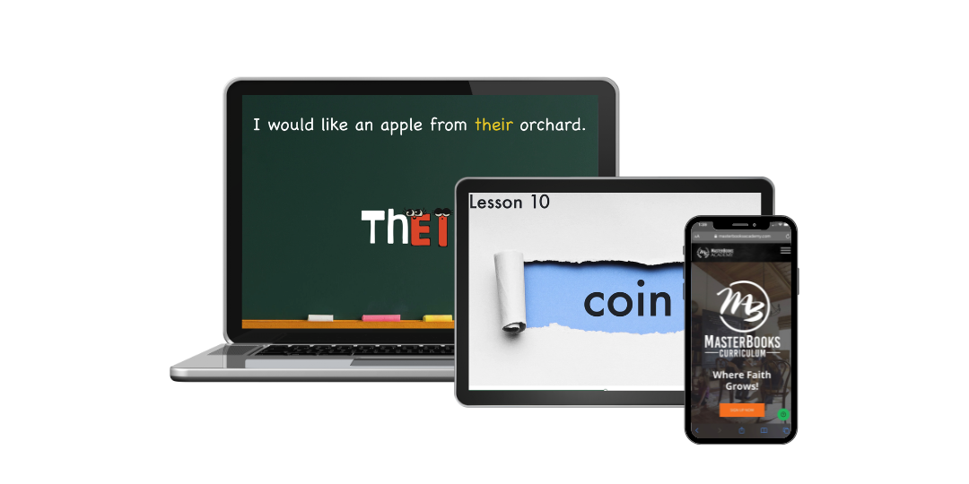 MB.com Academy Business Cards (480 × 320 px) - LanguageLessonsatMasterBooksAcademy