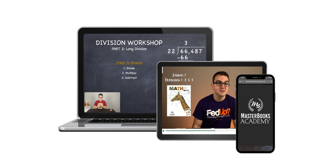 MB.com Academy Business Cards (480 × 320 px) - MathatMasterBooksAcademy