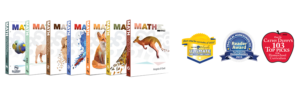 math-landing-page-awards