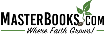 Master Books Christian Homeschool Curriculum